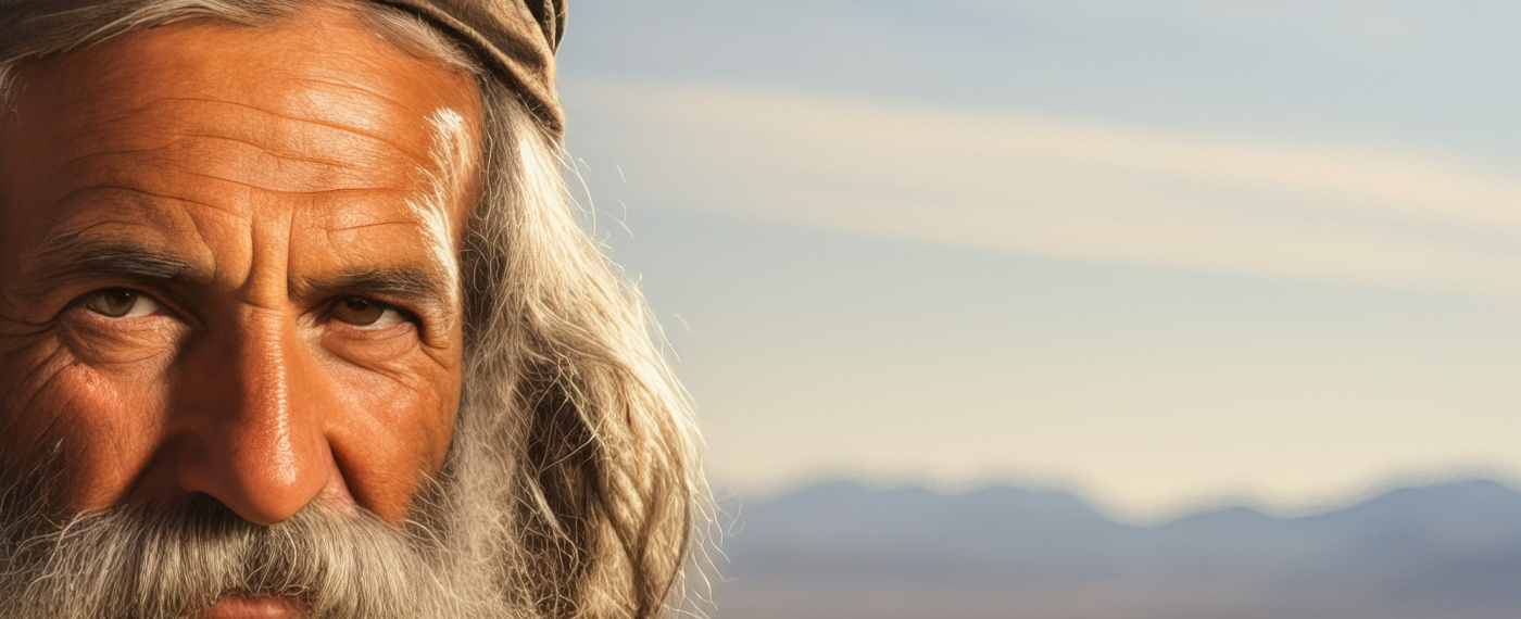 Bibles, Bible Teaching, Gospel Calendars and More Bible Truth Publishers