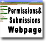 Permissions & Submissions