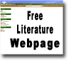 Free Literature