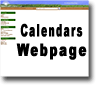 Calendars
