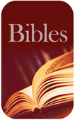 Bibles