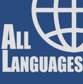 All Languages