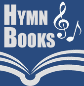Hymnbooks