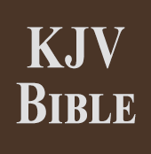 KJV Bibles