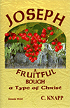 Joseph: A Fruitful Bough by Christopher Knapp