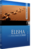 Elisha: The Man of God by Hamilton Smith
