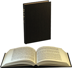 The Collected Writings of J.N. Darby by John Nelson Darby