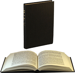 The Collected Writings of J.N. Darby by John Nelson Darby