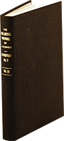 The Collected Writings of J.N. Darby by John Nelson Darby