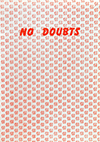 No Doubts by John Fort