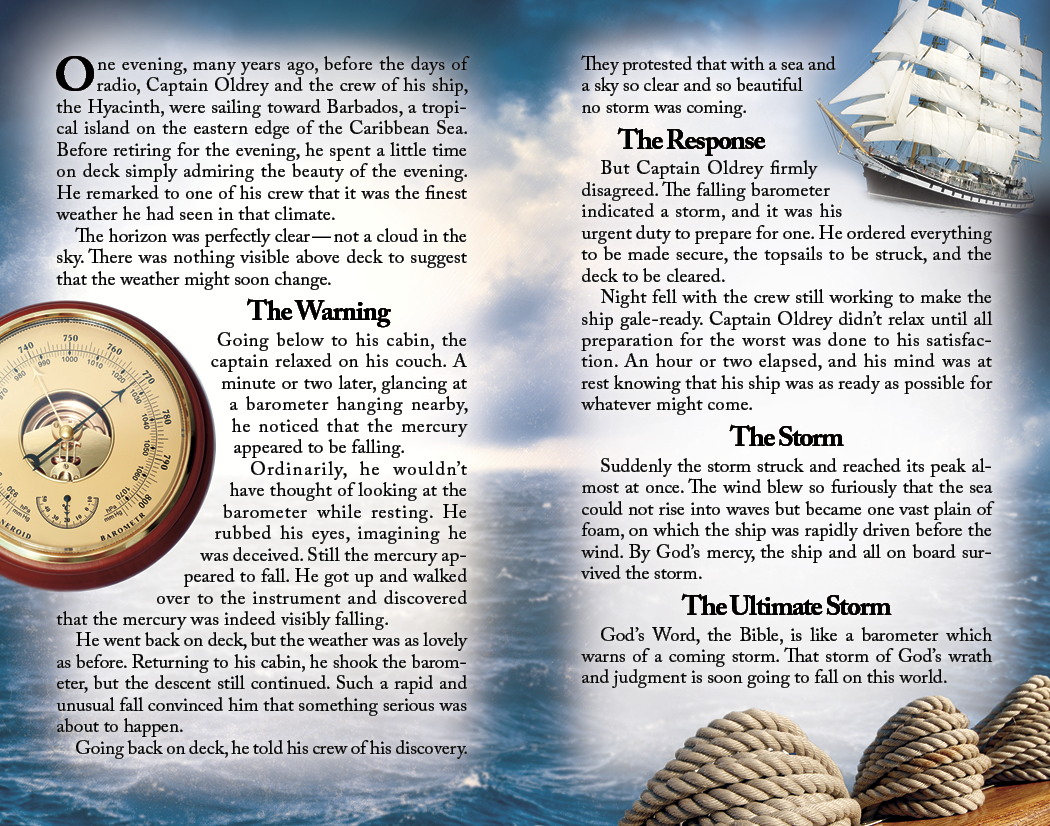 Page preview