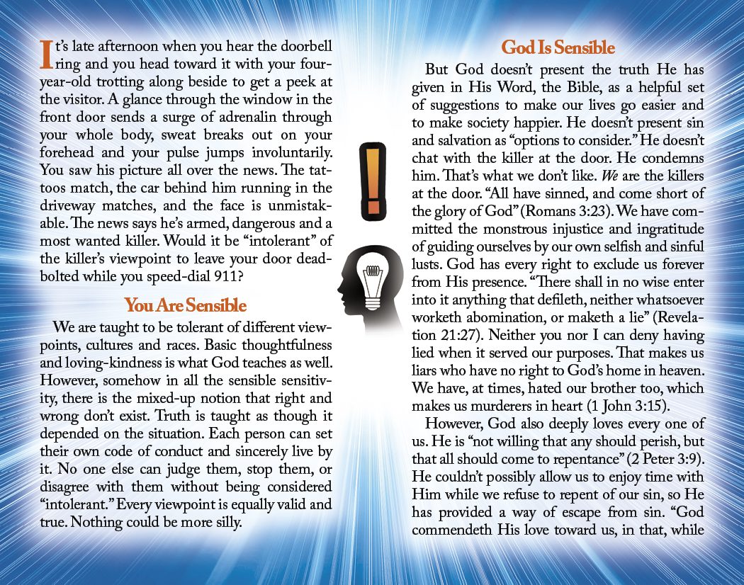 Page preview