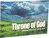 Christ on the Throne of God