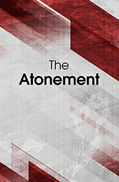 The Atonement