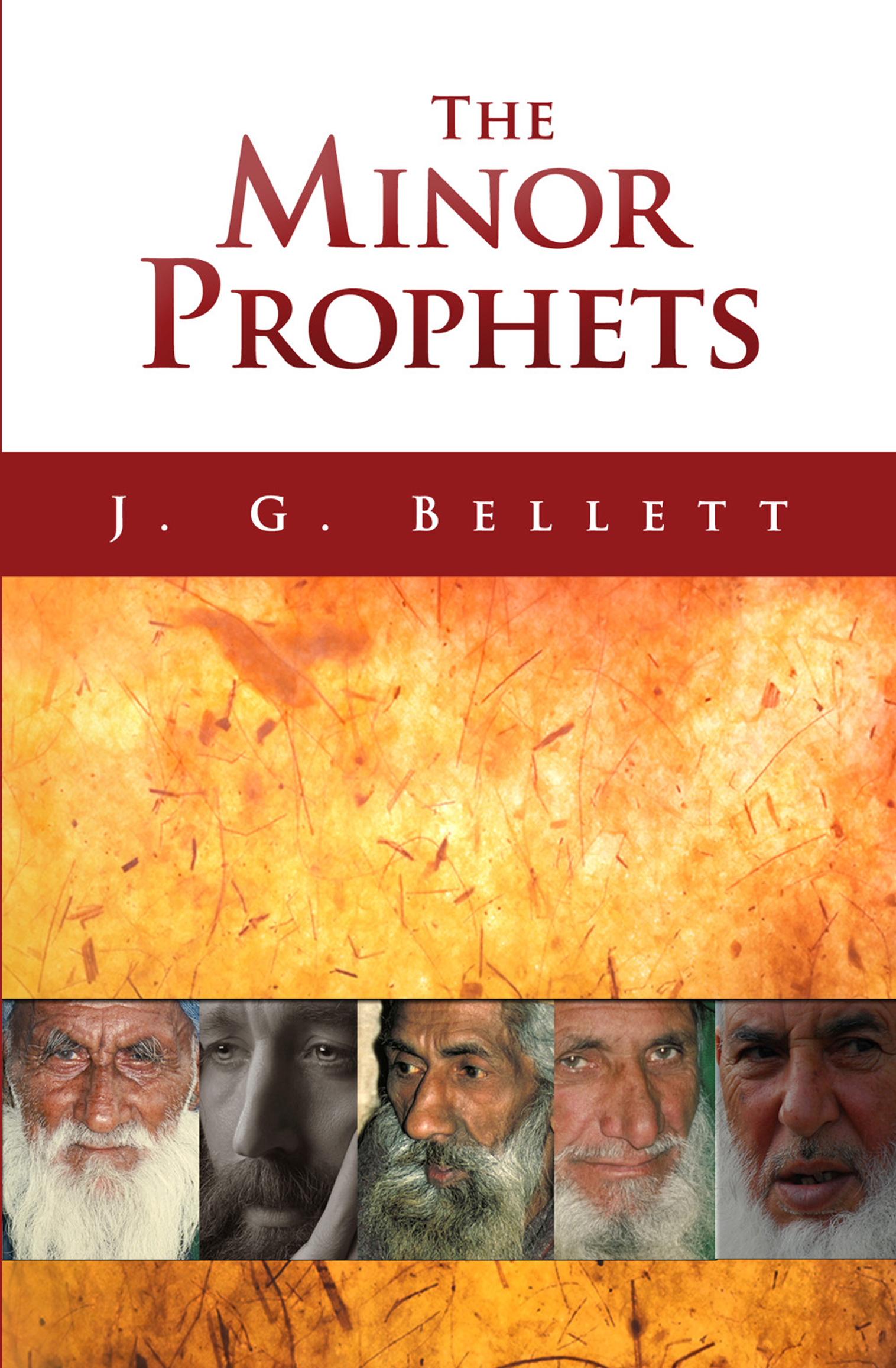 Bibles, Bible Teaching, Gospel Calendars and More Bible Truth Publishers