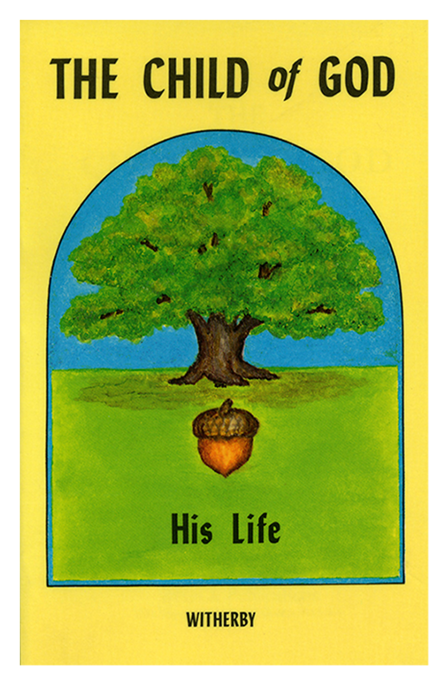 Bibles, Bible Teaching, Gospel Calendars and More Bible Truth Publishers