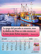 Image slide carousel