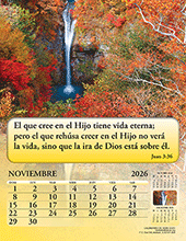 Image slide carousel