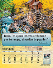 Image slide carousel