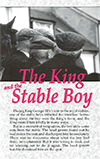 The King and the Stable Boy