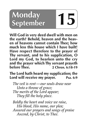 Sample page 3