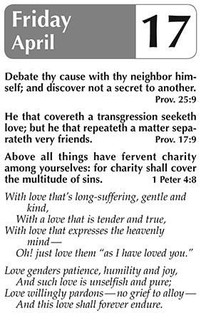 Sample page 4