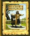 The Pilgrim's Progress by John Bunyan