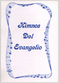 Himnos Del Evangelio