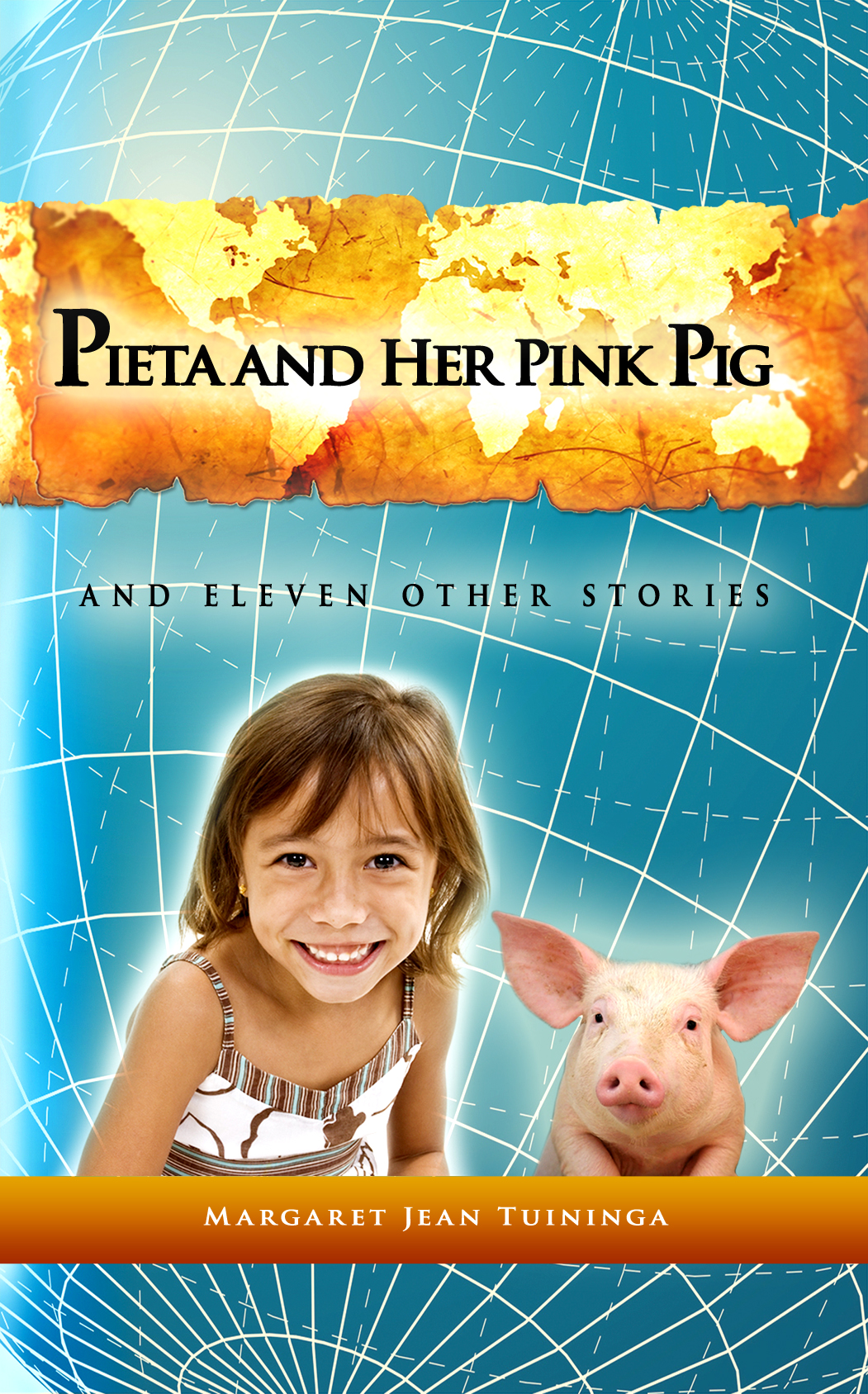 Bibles, Bible Teaching, Gospel Calendars and More Bible Truth Publishers