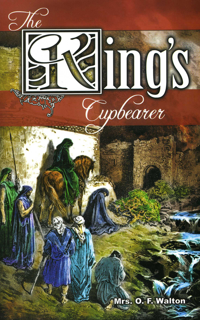 Bibles, Bible Teaching, Gospel Calendars and More Bible Truth Publishers