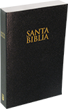 Santa Biblia SBT: TBS SP01/Unilit 490161 by RV 1909