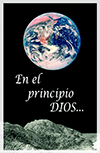 En El Principio Dios