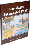 Los Viajes del Apóstol Pablo by P. Rossel