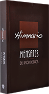 Himnario Mensajes del Amor de Dios by J. Harrison S., Editor