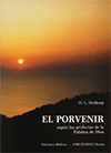 El Porvenir by Hendrik (Henk) Leendert Heijkoop