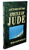 Lectures on the Epistle of Jude by William Kelly