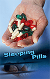 Sleeping Pills