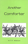 Another Comforter by Walter Thomas Prideaux Wolston