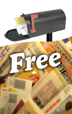 Free