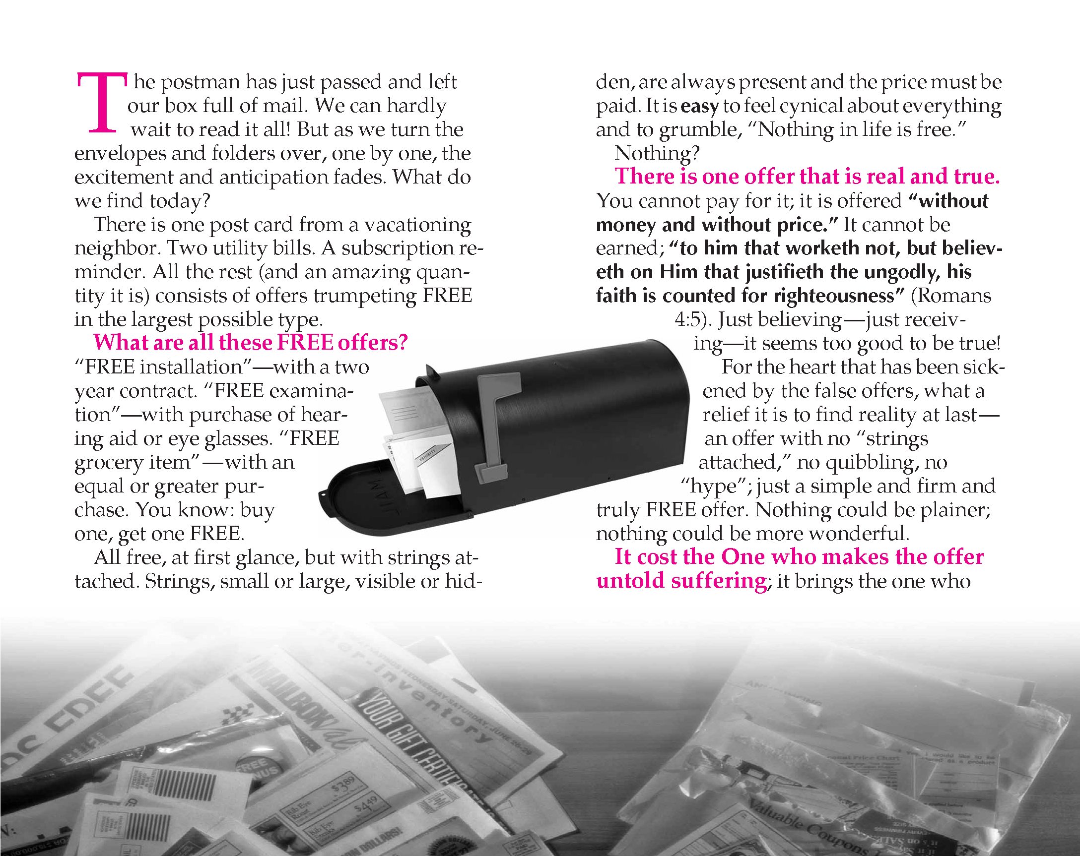 Page preview