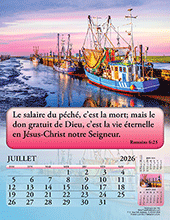 Image slide carousel