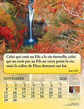 Image slide carousel