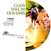 God's Will in Our Lives by James Nelson Hyland