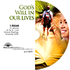God's Will in Our Lives by James (Jim) Hyland