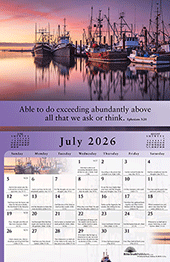 Image slide carousel