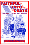 Faithful Unto Death by Philip H. Rand