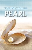 The Matchless Pearl