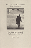The Journey of Life: Reflections on Acts 27 by L. Douglas Nicolet