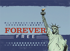 Forever Free