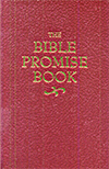 The Bible Promise Book by K. Abraham